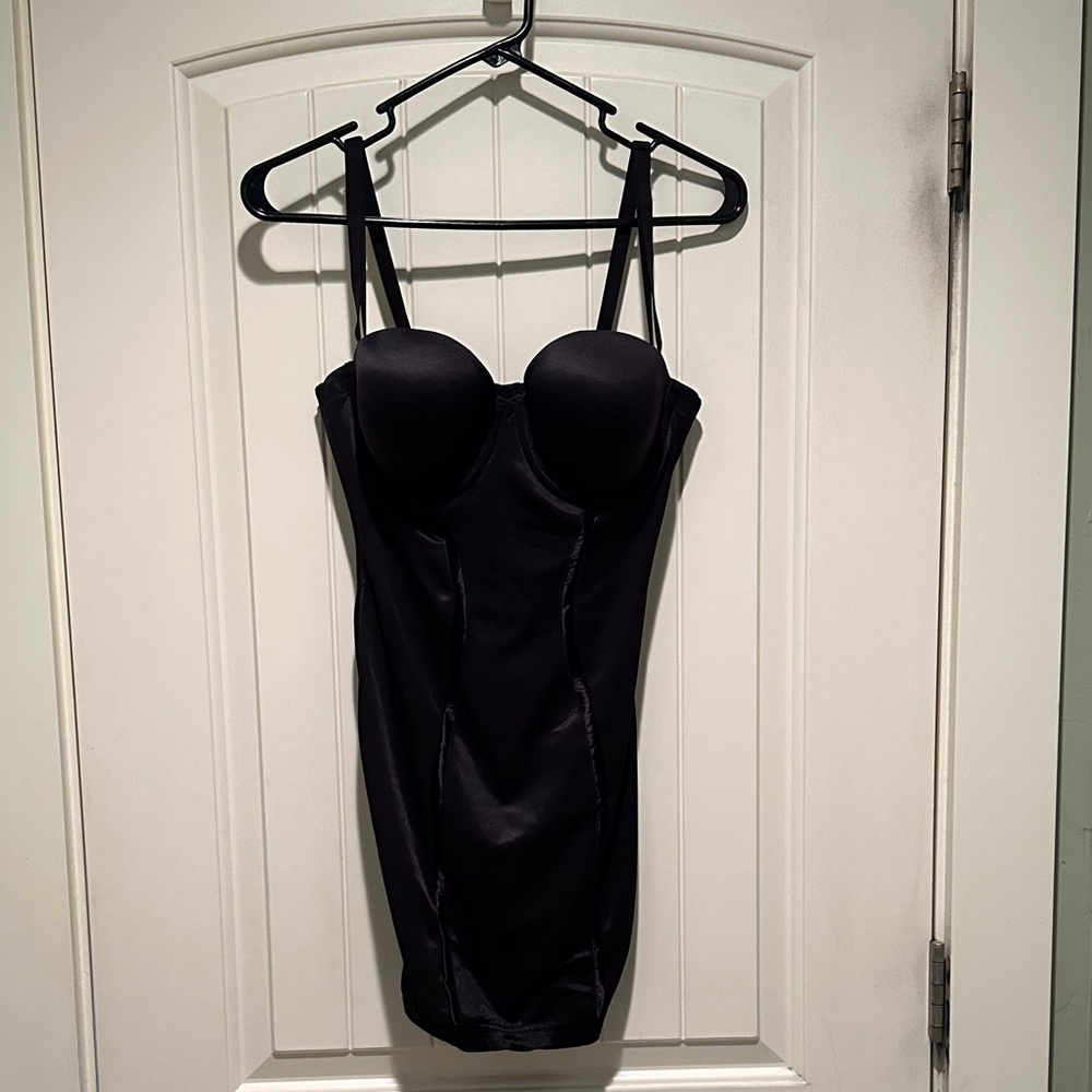 Maidenform Shape wear
